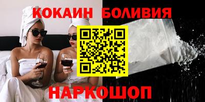 мдпв Первоуральск