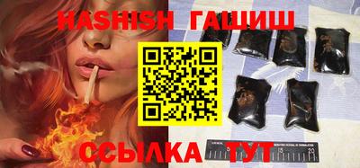 MDMA Нягань