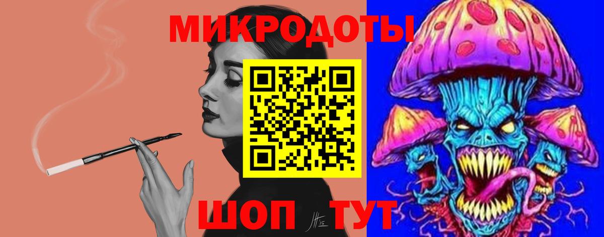 Тимашёвск  Галлюциногенные грибы Psilocybe  Вход с VPN 